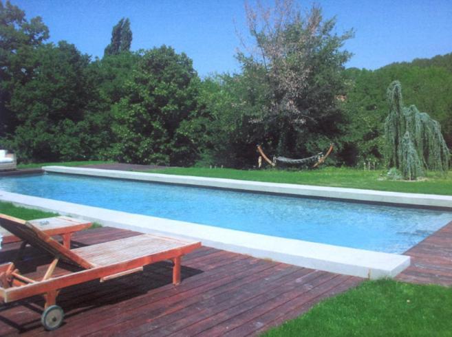 Bed and Breakfast Domaine De Vilotte à Ardenais Extérieur photo