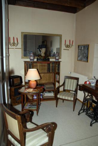 Bed and Breakfast Domaine De Vilotte à Ardenais Extérieur photo