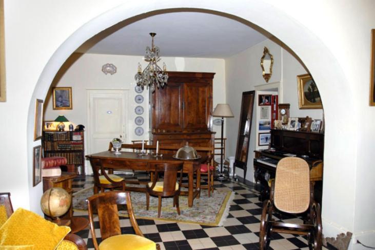 Bed and Breakfast Domaine De Vilotte à Ardenais Extérieur photo
